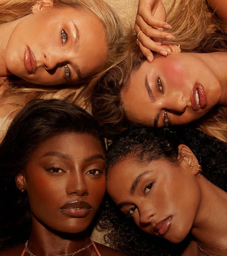 Welcome to Our Store