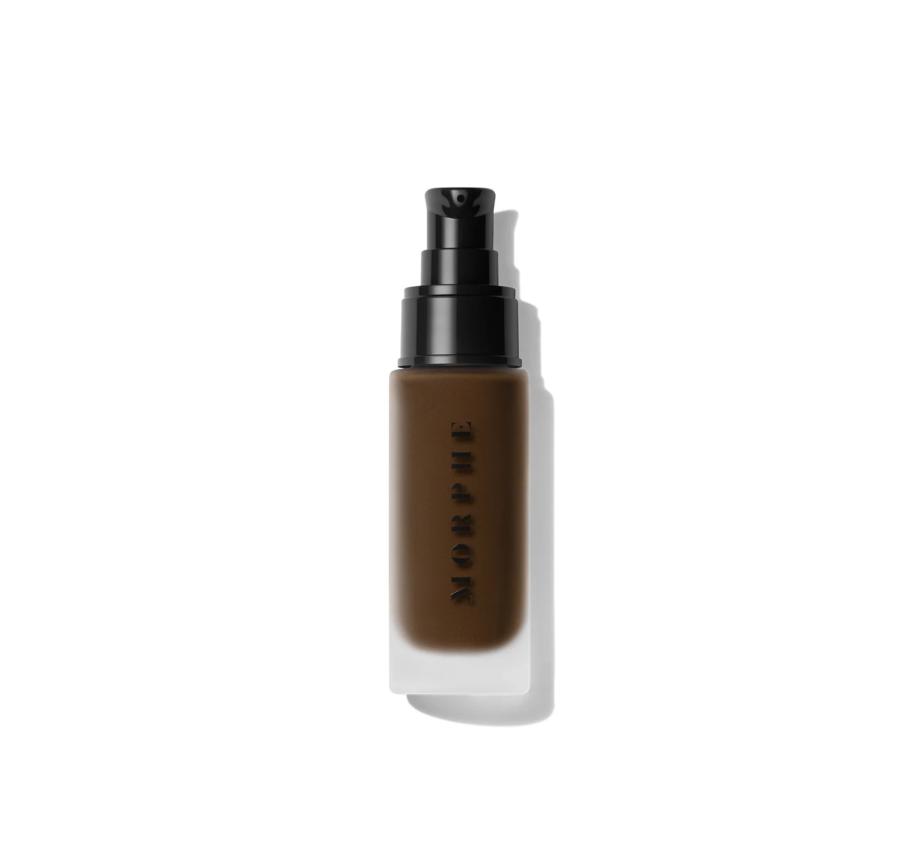 Product image 187