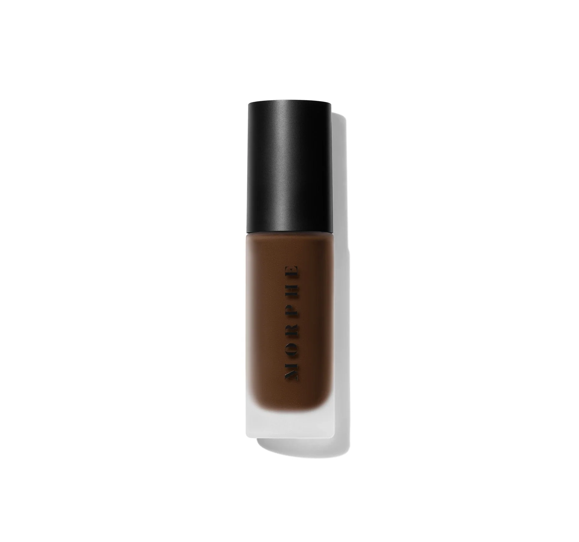 Product image 191