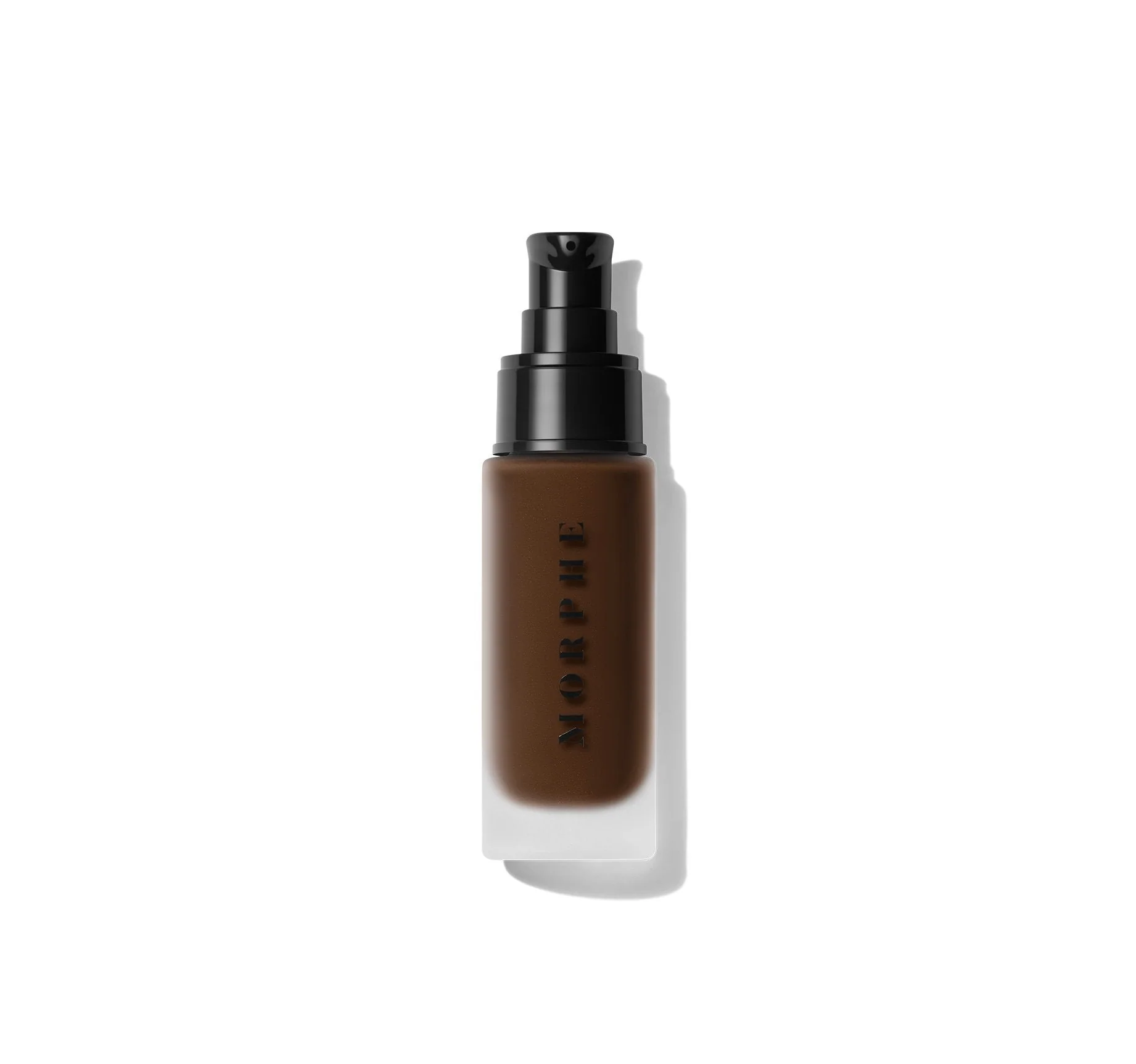 Product image 192